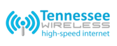 tennwireless.com